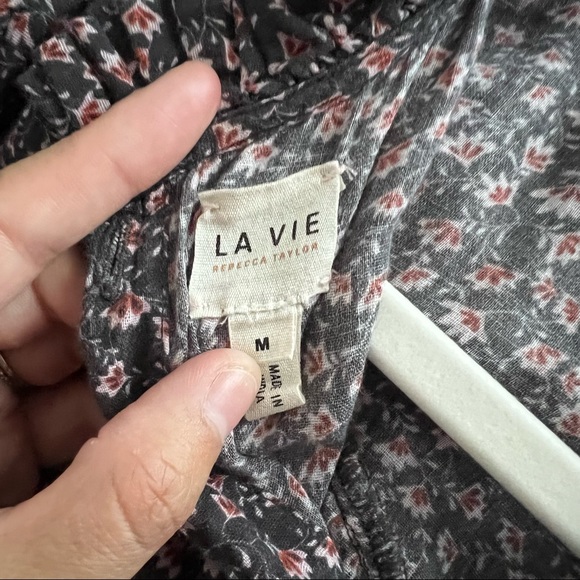 La Vie Top - Picture 7 of 8